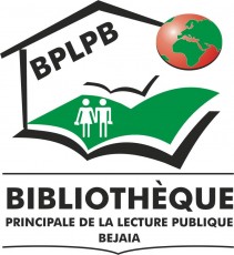 Logo Gauche